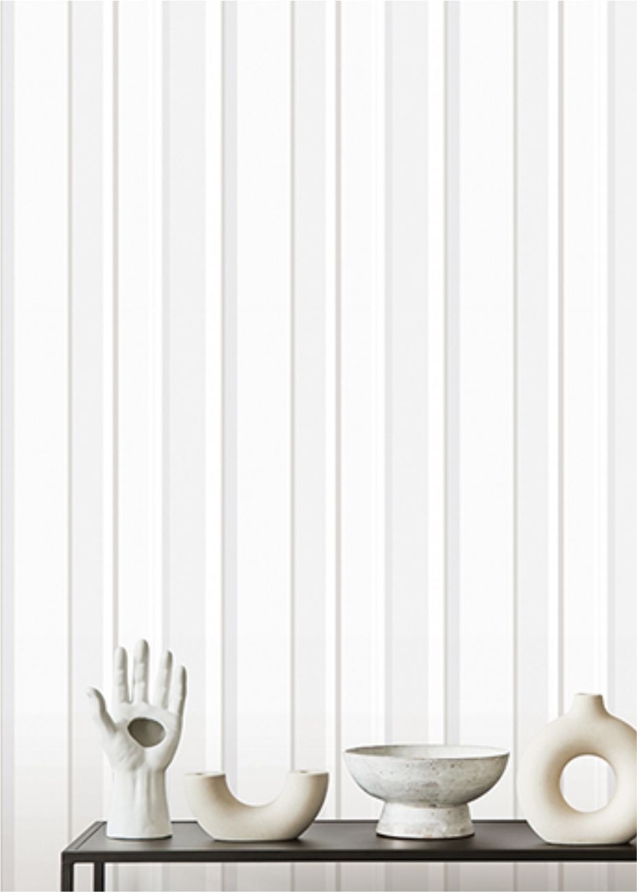 Natural Mood interior design