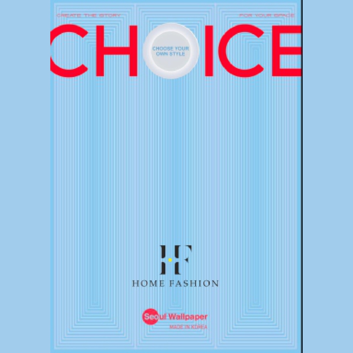 Choice wallpaper