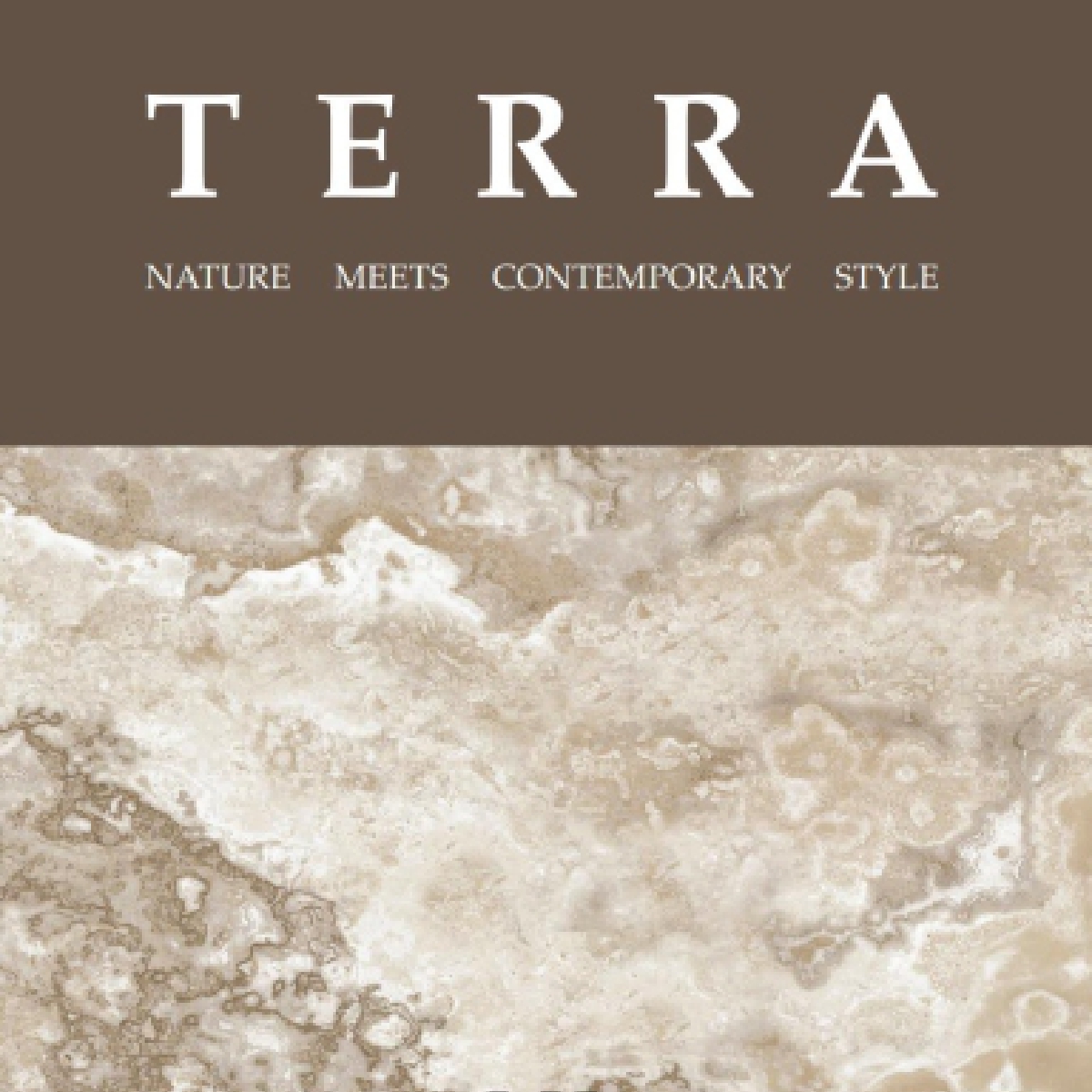 Terra wallpaper