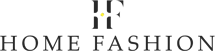 Home Fashion Logo