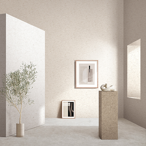 Classic Vol.2 Wallpaper Collection