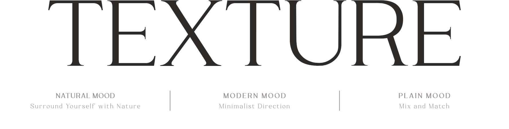 Classic Vol.2 Wallpaper Collection