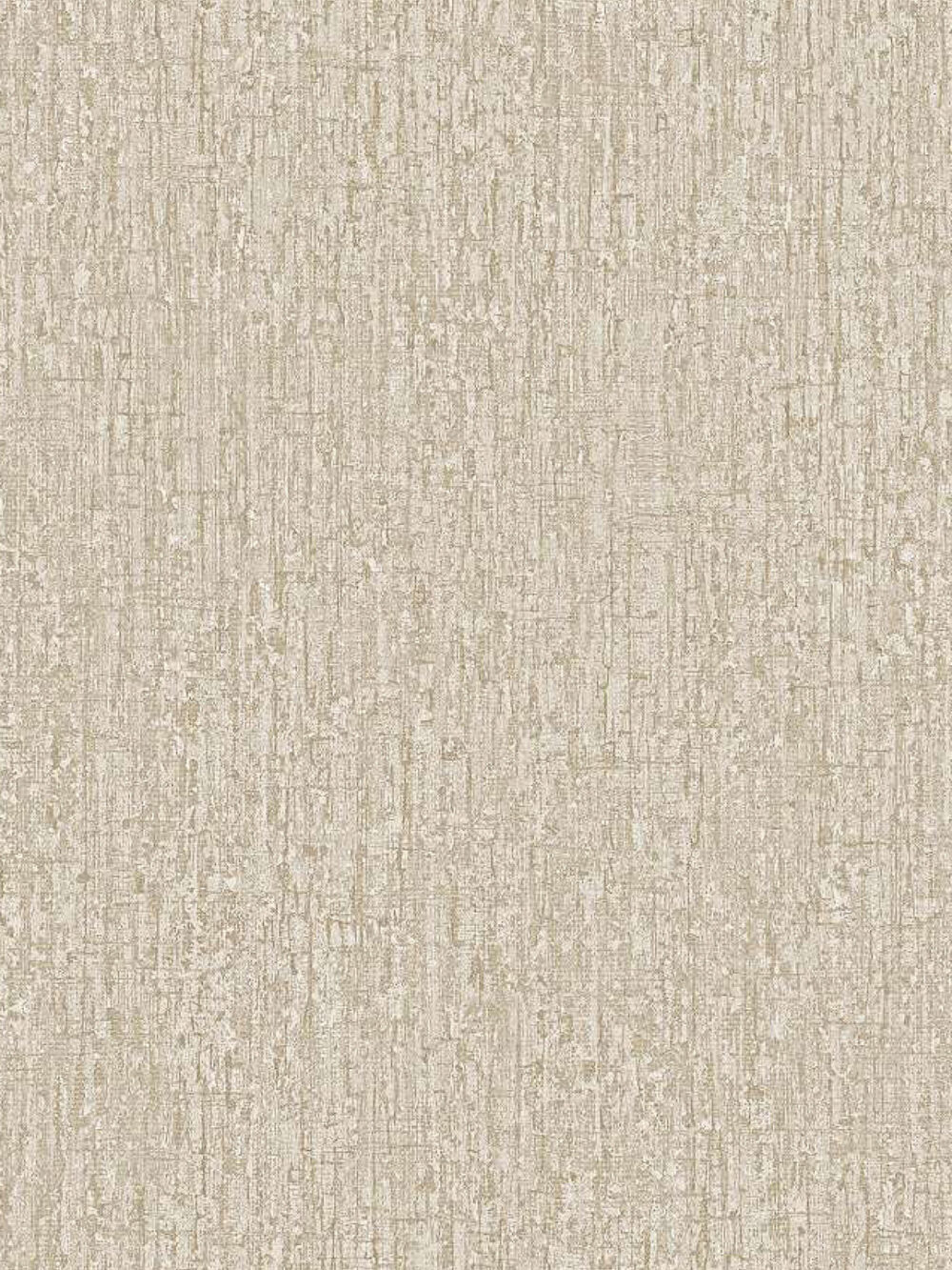 Timeless Texture Wallpaper - Image 2